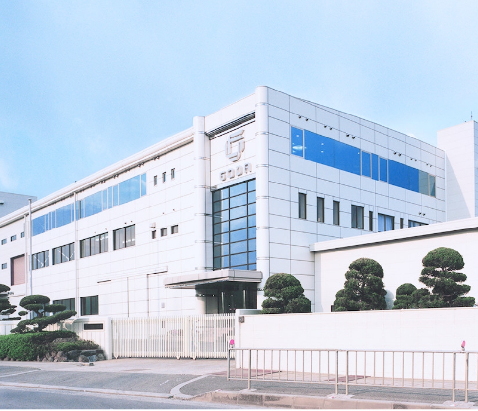 関連会社