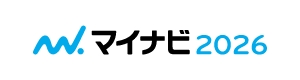 マイナビ2026